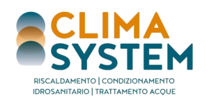 clyma_sistem_logo