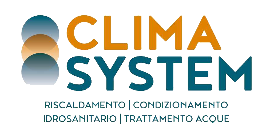clyma_sistem_logo